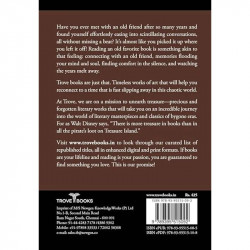 Aaron's Rod book by D. H. Lawrence - Additional Image 4