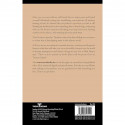 Kangaroo book by D. H. Lawrence - Additional Image 4