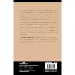 Kangaroo book by D. H. Lawrence - Additional Image 4