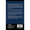 England and the English book by Bulwer-Lytton - Additional Image 4