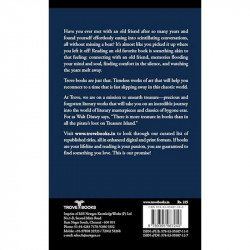 England and the English book by Bulwer-Lytton - Additional Image 4