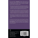 Pygmalion book by George Bernard Shaw - Additional Image 3