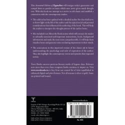 Pygmalion book by George Bernard Shaw - Additional Image 3