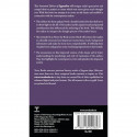 Pygmalion book by George Bernard Shaw - Additional Image 4