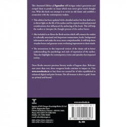 Pygmalion book by George Bernard Shaw - Additional Image 4