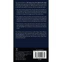 The Strange Case of Dr. Jekyll and Mr. Hyde book by Robert Louis Stevenson - Additional Image 3