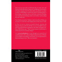 Dracula book by Bram Stoker - Additional Image 3