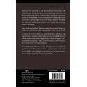 Uncle Tom's Cabin book by Harriet Beecher Stowe - Additional Image 3
