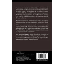 Uncle Tom's Cabin book by Harriet Beecher Stowe - Additional Image 3