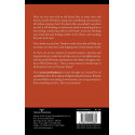 Kidnapped book by Robert Louis Stevenson - Additional Image 3
