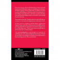 Dracula book by Bram Stoker - Additional Image 4