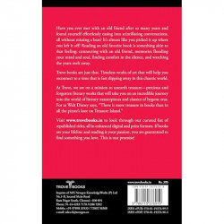 Dracula book by Bram Stoker - Additional Image 4