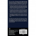 The Strange Case of Dr. Jekyll and Mr. Hyde book by Robert Louis Stevenson - Additional Image 4