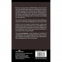 Uncle Tom's Cabin book by Harriet Beecher Stowe - Additional Image 4
