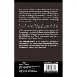 Uncle Tom's Cabin book by Harriet Beecher Stowe - Additional Image 4