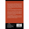 Kidnapped book by Robert Louis Stevenson - Additional Image 4