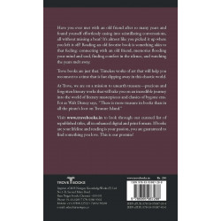 Framley Parsonage book by Anthony Trollope - Additional Image 3