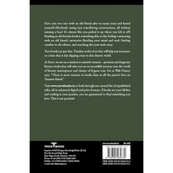 The Virginians book by William Makepiece Thackeray - Additional Image 4