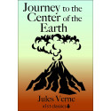 Journey to the Center of the Earth (Xist Classics) book by Jules Verne