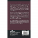 Framley Parsonage book by Anthony Trollope - Additional Image 4