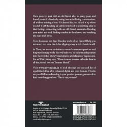Framley Parsonage book by Anthony Trollope - Additional Image 4