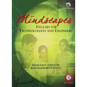 MINDSCAPES: ENGLISH FOR TECHGIST. & ENGINEERS book by ANNA UNIVERSITY
