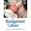 The Management of Labour, 4th Edition book by Gita Arjun, Ram Ram