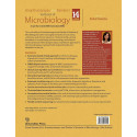 Ananthanarayan and Paniker’s Textbook of Microbiology, 14th Edition book by R Ananthanara (Author), C K Jayaram Paniker (Aut… -