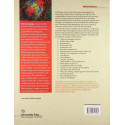 CELL BIOLOGY book by Channarayappa - Additional Image 3