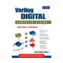 Verilog Digital Computer Design book by Mark Arnold