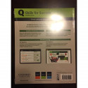 Q SKILLS FOR SUCCESS 2E: LEVEL 3 READ AND WRITE SB WITH IQ ONLINE book by Colin S. Ward, Margot F. Gramer - Additional Image 4