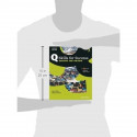 Q SKILLS FOR SUCCESS 2E: LEVEL 3 READ AND WRITE SB WITH IQ ONLINE book by Colin S. Ward, Margot F. Gramer - Additional Image 5