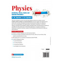 Physics, 1e book by Hari M. Agrawal, Rajeev M. Agrawal - Additional Image 3
