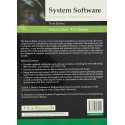 Systems Software, 3e book by BECK - Additional Image 3