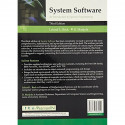 Systems Software, 3e book by BECK - Additional Image 4