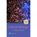 Cancer Biology book by V. Deepa Parvathi - Back Cover