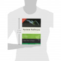 Systems Software, 3e book by BECK - Additional Image 5