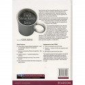 Introducing Data Structures with Java IE book by Cousins - Additional Image 4