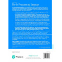 The Go Programming Language, 1/e book by Alan A. A. Donovan, Brian W. Kernighan - Additional Image 3
