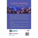 Cancer Biology book by V. Deepa Parvathi - Additional Image 4