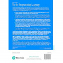 The Go Programming Language, 1/e book by Alan A. A. Donovan, Brian W. Kernighan - Additional Image 4