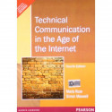 Technical Communication in the Age of the Internet book by Maris Roze, Simon Maxwell - Back Cover