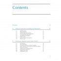 Digital Design: With an Introduction to the Verilog HDL, VHDL, and System Verilog, 6e book by M. Morris Mano, Michael D. Cil… -