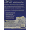 Cloud Computing book by Miller - Additional Image 3