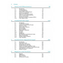 Digital Design: With an Introduction to the Verilog HDL, VHDL, and System Verilog, 6e book by M. Morris Mano, Michael D. Cil… -