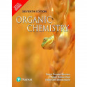 ORGANIC CHEMISTRY, 7TH EDN book by Morrison Boyd & Bhattacharjee - Back Cover