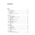 Algebra 2nd Edition - 2024 | For Honors Undergradutae & Graduate courses | book by Michael Artin - Additional Image 5