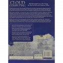 Cloud Computing book by Miller - Additional Image 4