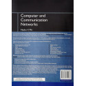 Computers and communication networks book by MIR - Additional Image 3