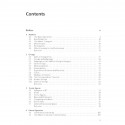 Algebra 2nd Edition - 2024 | For Honors Undergradutae & Graduate courses | book by Michael Artin - Additional Image 6